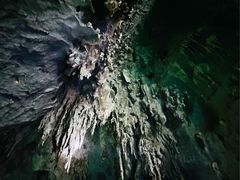 -三门海