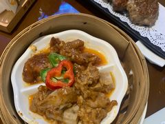 -豫璟轩中餐厅(南昌万怡店)