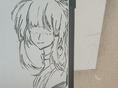-剧狐剧本杀(徐汇1号店)