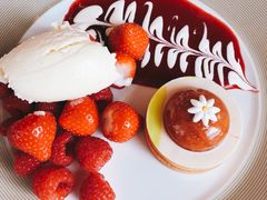 -Restaurant Paul Bocuse
