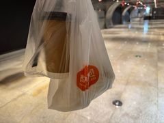 -南方迷宗大包(湖滨店)