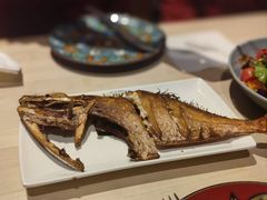 -LENBACH兰巴赫西餐啤酒坊(大连东港店)