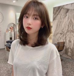 -AD HAIR 