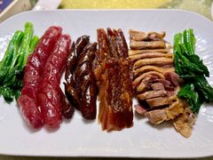 -顺轩海鲜火锅酒家
