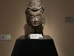 -上海观复博物馆