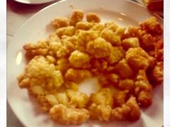 -神憩宾馆-餐厅