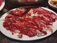 -八合里牛肉火锅(新洲店)