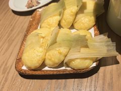 -火候轩品质湘菜·私厨(市府店)