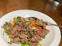 -乡里八闽·福州乡土菜(西园店)