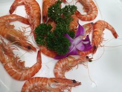 -马老六清真餐厅(雁滩店)
