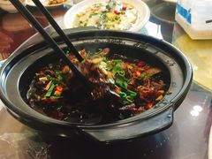 -印象江南(东栅店)