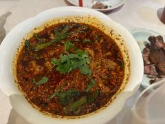 -天府掌柜(九眼桥店)