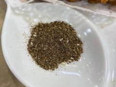 -黑石礁酒楼·海鲜(黑石礁店)