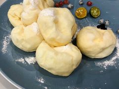 -南山鲜虾面·活鲜小馆·海味大连菜(南山总店)