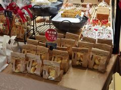 -精点味道(大连商场店)