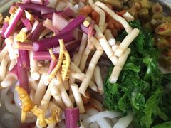 -喜相逢商务宾馆