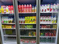 零售区-蚝专家(北滘店)