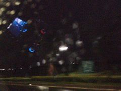 -格林豪泰快捷酒店(苏州太平镇高铁北站店)