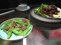 -西塘人家•黑金冠本地好店