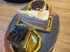 -松野谷·寿喜烧自助(华联顺义金街购物中心店)