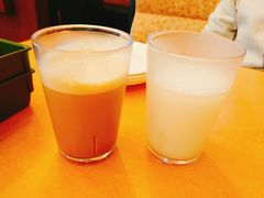-萨莉亚意式餐厅(河东万达店)