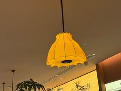 -以饭湘许(天河佳兆业店)