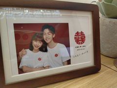 -海马体照相馆(成都来福士广场店)