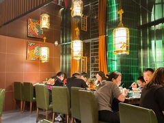 -粤·向群饭店(麓景路店)