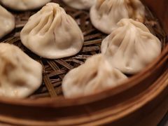 -熙盛源(复兴路店)