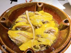 -黔香阁·味(花木店)