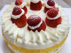 -Silly Dog Coffee(滨江店)