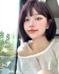 -苑苑发型设计