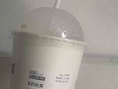 -古茗(萧山宝龙广场店)
