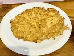 -北京西藏大厦·香帕拉宫廷菜