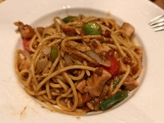 -必胜客(经开万达店)