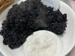 -翠茗农庄土菜馆(天目湖店)