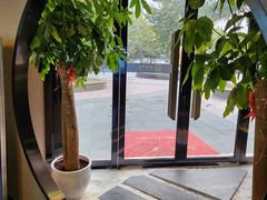 -瀚境SPA·影院足道·瑜伽按摩(景谷中路店)