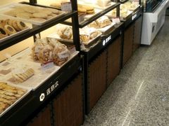 -莲意浓(新华店)