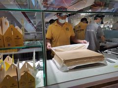 -南洋大师傅(昌平龙德广场店)