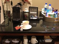 -香港皇家太平洋酒店