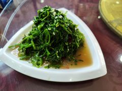 -途肴·老农饭庄(百里峡店)