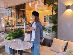 -慕境Moment Space·Fresh(33小镇店)