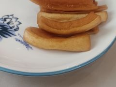 -粤西稻里(富力路店)