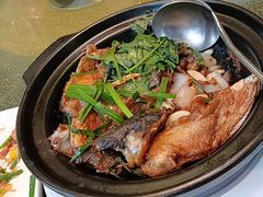 -顺轩海鲜火锅酒家