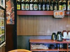 -胜代日本料理(云程巷小区店)