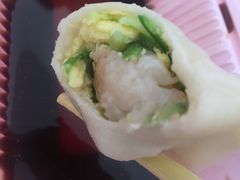 -长崎家日式料理(人民大街店)