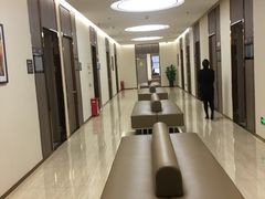 -瑞慈体检沈阳机构