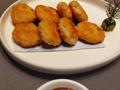 -海立阁海鲜江浙菜(漕河泾印象城店)