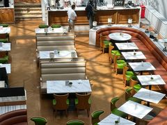 -上海静安昆仑大酒店