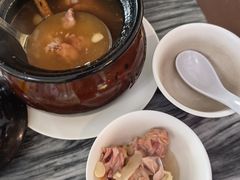 -有记XO烧腊之家